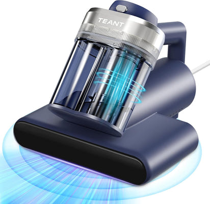 Ultimate Mattress Care Vacuum Cleaner