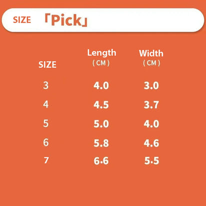 Breathable Anti-Slip Dog Shoes with Soft Thin Soles & Twist-Lock Buckle